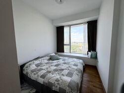 Centro Residences (D20), Condominium #506424161